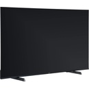 Philips 55PUS8209