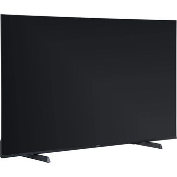 Philips 55PUS8209