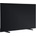 Philips 55PUS8209