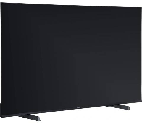 Philips 55PUS8209