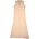 LODGER Hopper Sleeveless Solid Tribe Linen