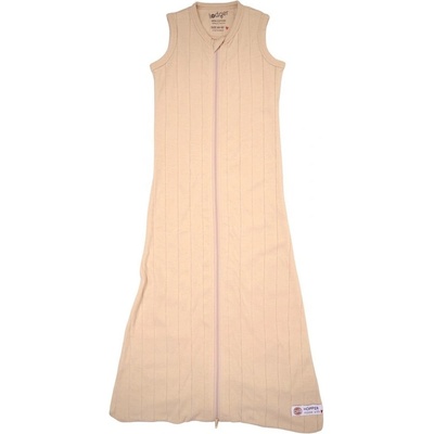 LODGER Hopper Sleeveless Solid Tribe Linen