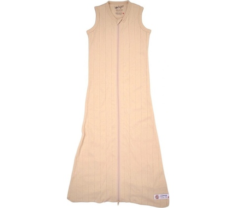 LODGER Hopper Sleeveless Solid Tribe Linen