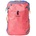 Cotopaxi Allpa 35L Travel Pack Del Dia Цвят: смес от цветове