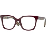 Burberry Evelyn BE2347 3945