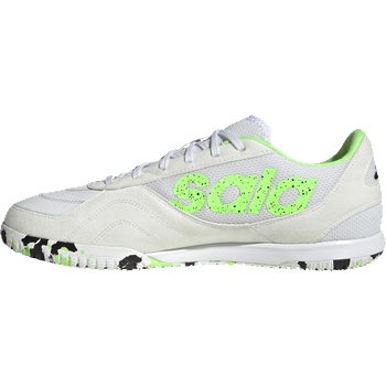 Adidas Top sala competition ii