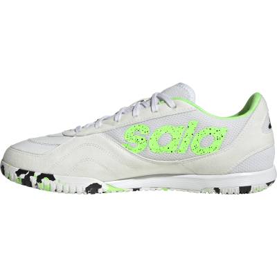 Adidas Top sala competition ii