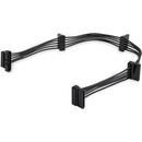 StarTech PYO4SATA
