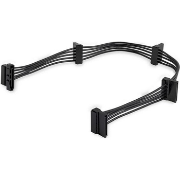 StarTech PYO4SATA