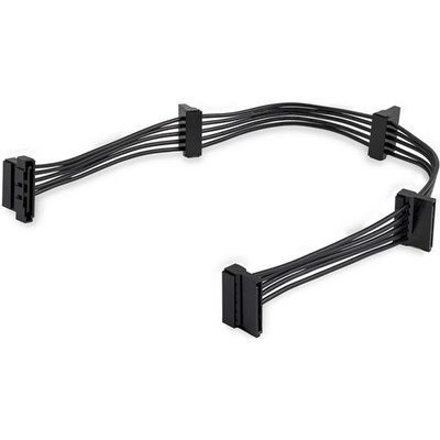 StarTech PYO4SATA