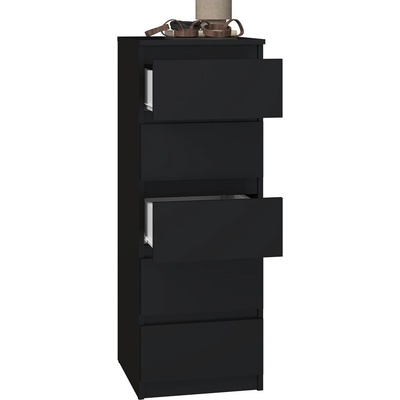 TP Living Malwa W5