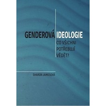 Genderová ideologie