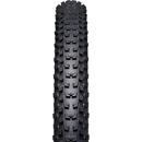 Specialized Ground Control 29x2.20