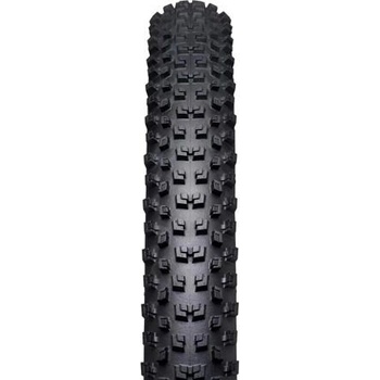 Specialized Ground Control 29x2.20