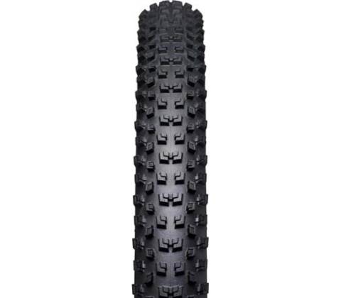 Specialized Ground Control 29x2.20