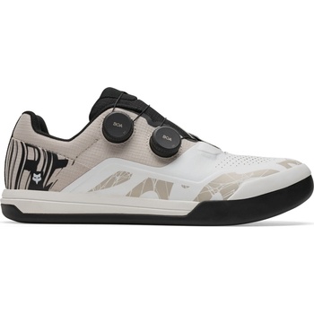 Fox Union Boa Flat Diffuse SE chalk