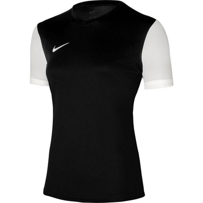 Nike Tiempo Premier II Jersey Womens dh8233 010