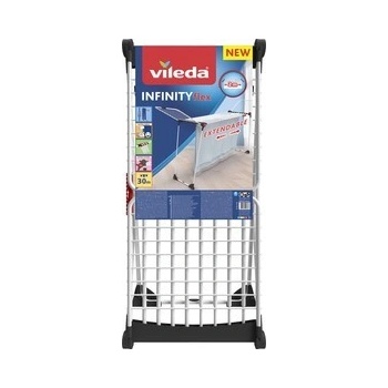 Vileda Infinity Flex 30 m 06432379