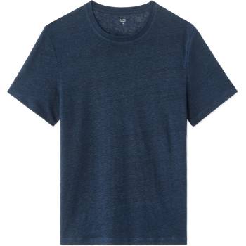 Celio Тениска Neflix Celio | Sin | МЪЖЕ | L