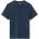 Celio Тениска Neflix Celio | Sin | МЪЖЕ | L