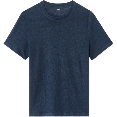 Celio Тениска Neflix Celio | Sin | МЪЖЕ | L