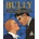 Bully: Scholarship Edition