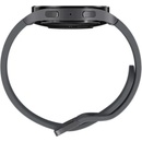 Chytré hodinky Samsung Galaxy Watch5 44mm SM-R910