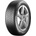 Continental AllSeasonContact 2 XL 255/50 R19 107W
