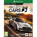 Project Cars 3