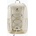 Deuter Раница deuter Gogo 25 l bone/ desert