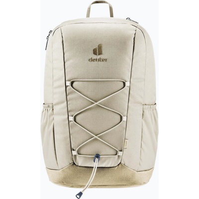 Deuter Раница deuter Gogo 25 l bone/ desert