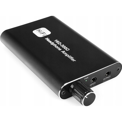 Spacetronik SPH-AA01