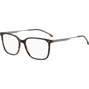 HUGO BOSS BOSS 1696 3MA