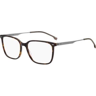 HUGO BOSS BOSS 1696 3MA