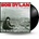 DYLAN, BOB - UNDER THE RED SKY LP