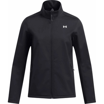 Under Armour Storm shield 2.0 m