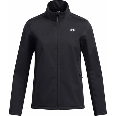 Under Armour Storm shield 2.0 m