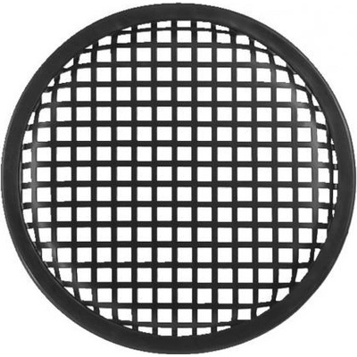 Monacor MZF-8629