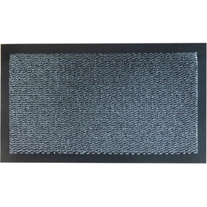  ИЗТРИВАЛКА fendy 40Х60 СМ (8594026575281)
