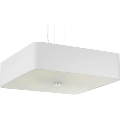 Sollux Lokko SL.0823