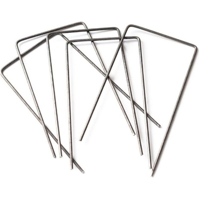 Gutta Kotvící úchyt typ U , 150 x 75 x 150 mm