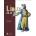 Linux in Action Clinton David Paperback