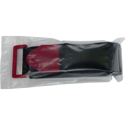 TRU COMPONENTS 911-330-Bag pásek se suchým zipem s páskem háčková a flaušová část (d x š) 1060 mm x 50 mm 1 ks