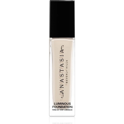Anastasia Beverly Hills Luminous Foundation Rozjasňující make-up 110C 30 ml