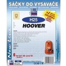 Hoover H25 5 ks
