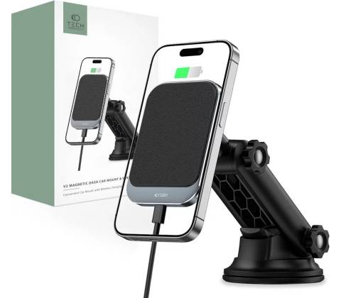 Tech-protect MM15W-V2