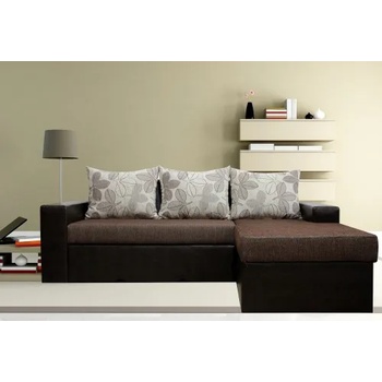 Image 1 of Мебелна фабрика НОВ ДОМ - гр. Ямбол Холов ъгъл Бачи 11 (Продукт 784)