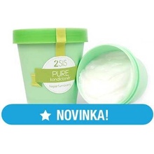 2SIS Conditioner na vlasy Pure 200 ml