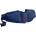 CamelBak Чанта за кръст Camelbak Podium Flow 4 Hip bag - Deep Sea - размер 4 l (510-3608-0711)