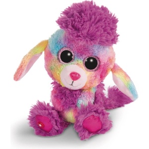 NICI Плюшена играчка - Пудел - 15см (nc45560)